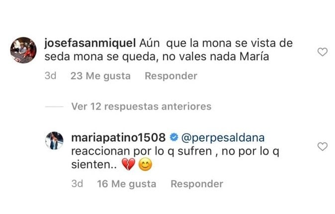 www.minutoneuquen.com_mariapatiño4