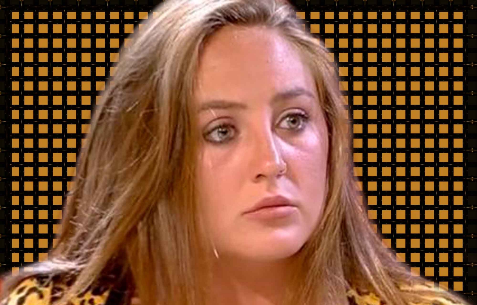 www.minutoneuquen.com ROCIO FLORES