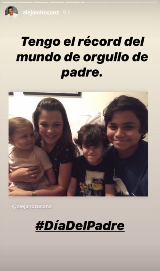 www.minutoneuquen.com alejandrosanz