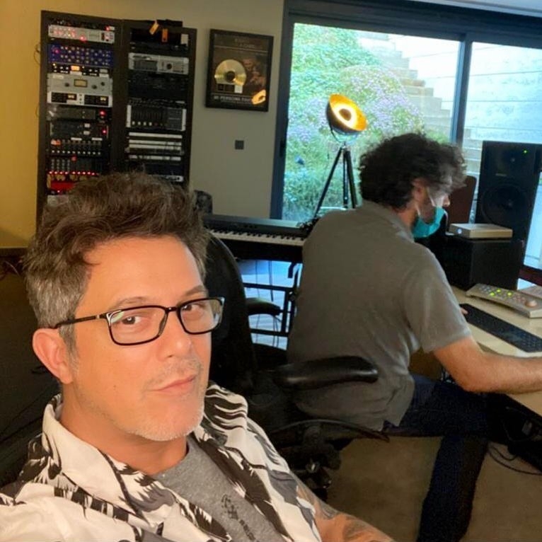 www.minutoneuquen.com alejandrosanz