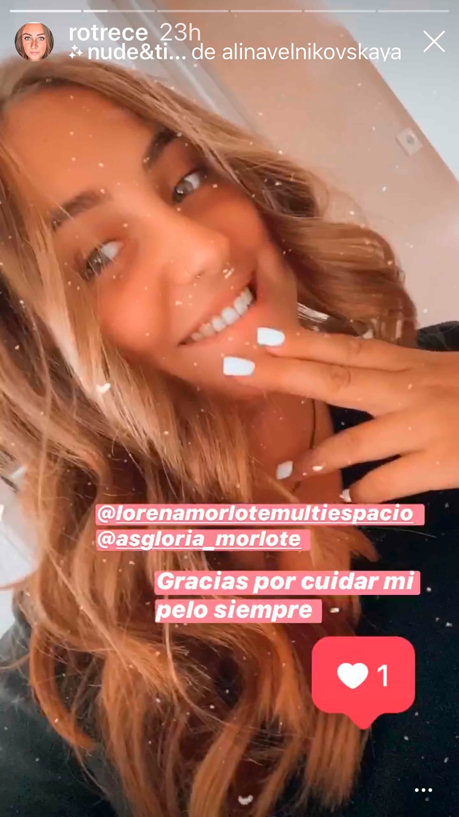 www.minutoneuquen Rocio Flores 22