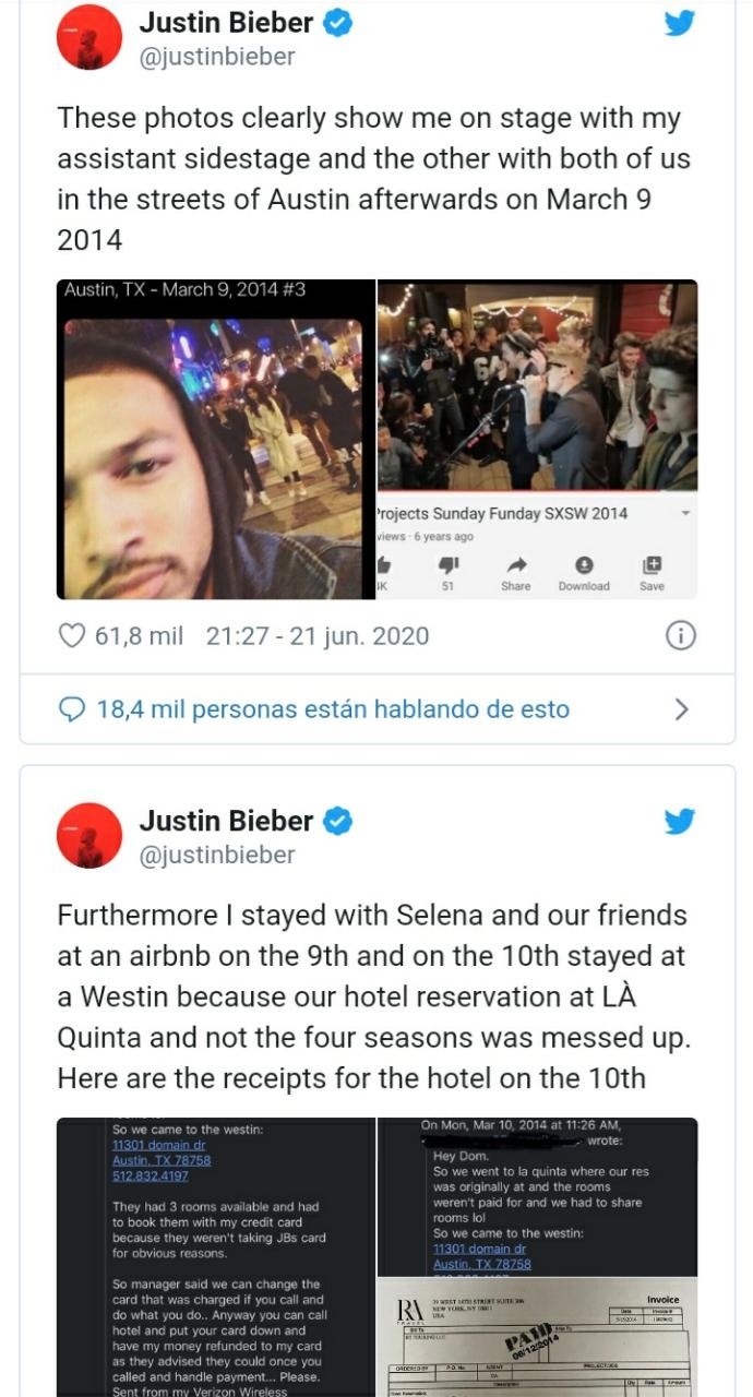 Sin título222