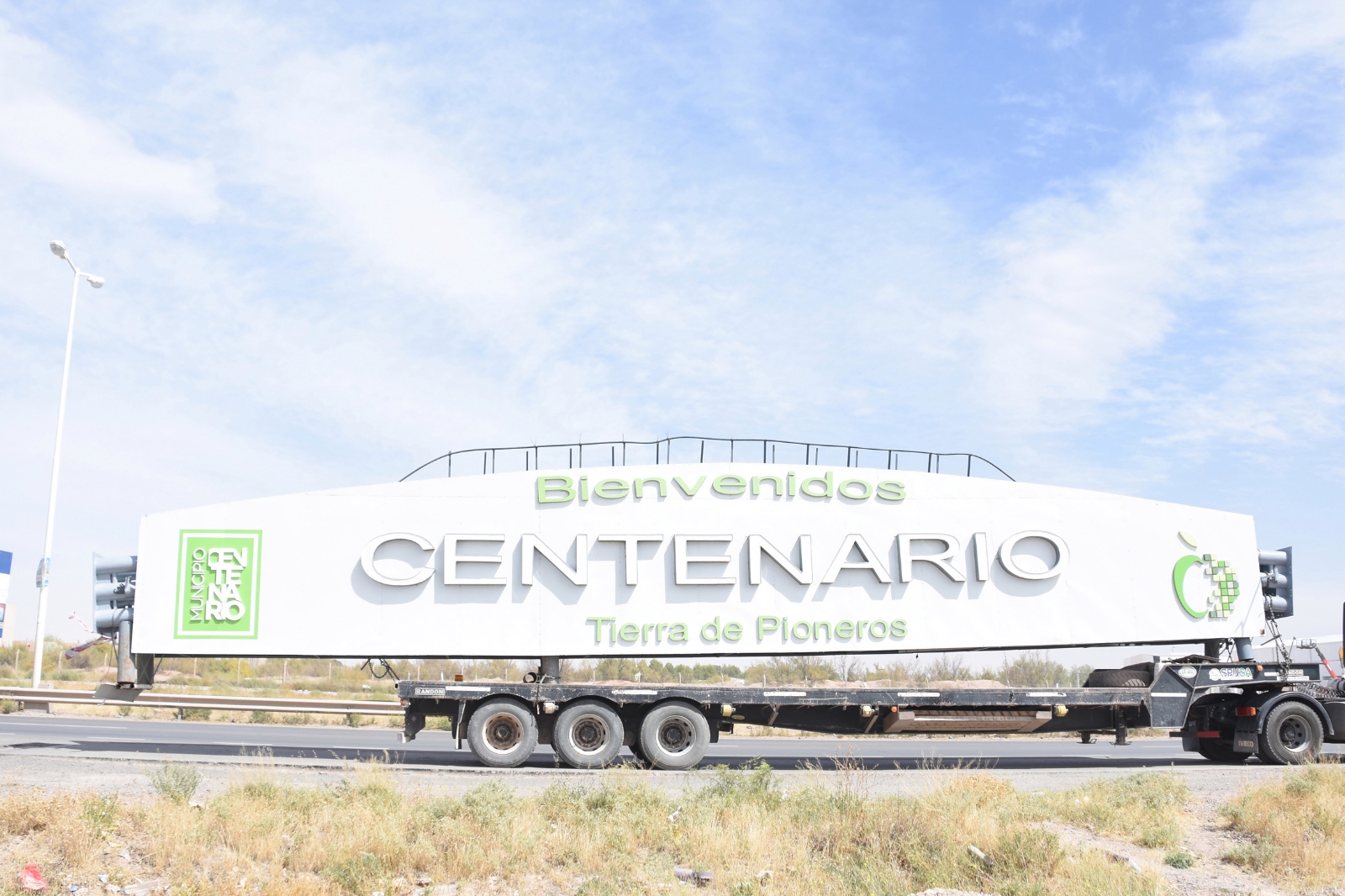 www.minutoneuquen.com centenario