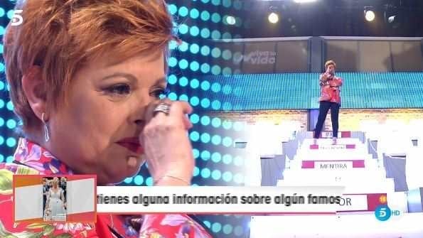 Terelu Campos - programa 02