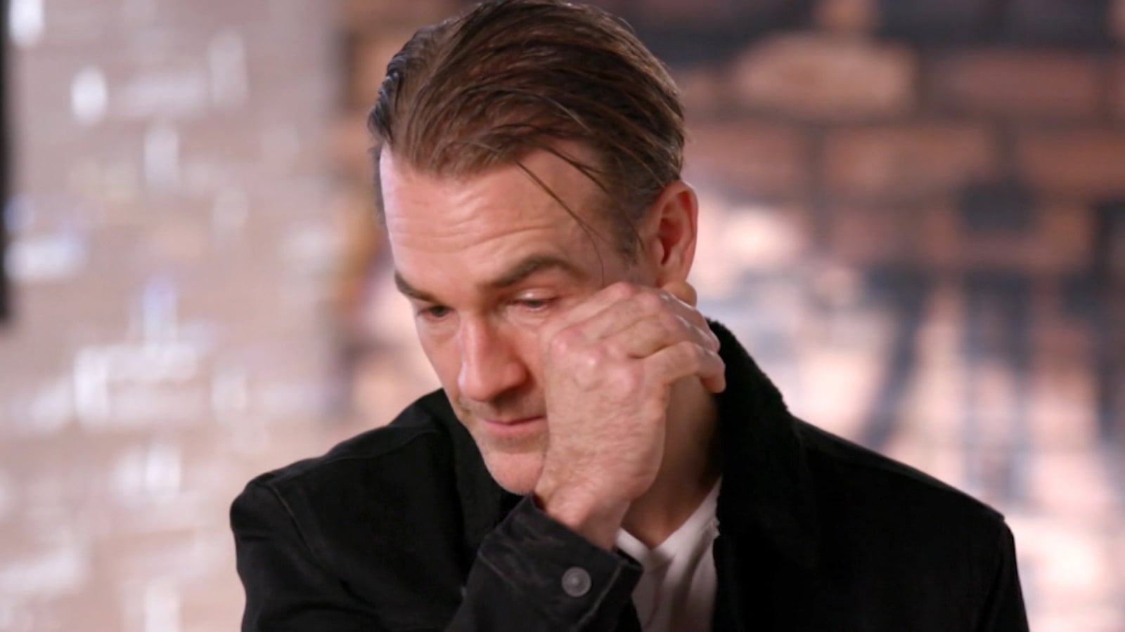 jamesvanderdeek