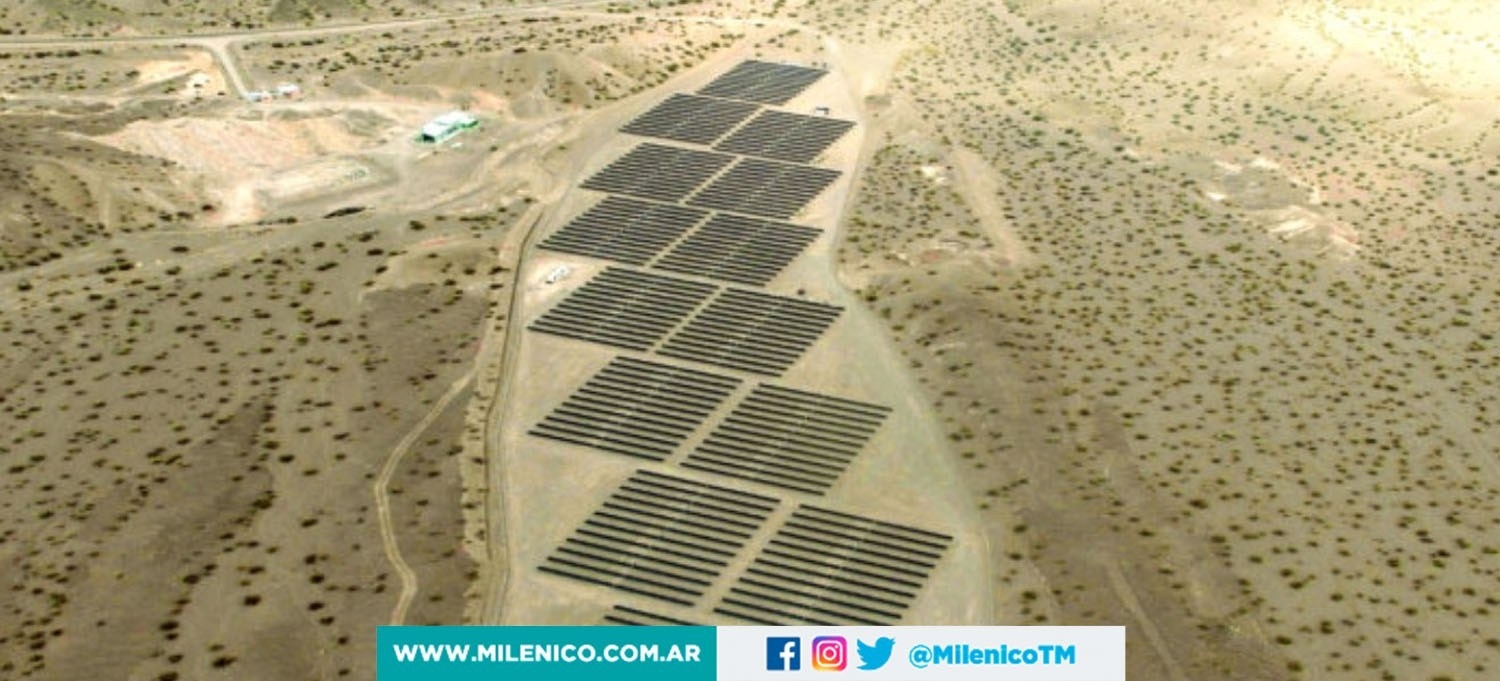 www.minutoneuquen.com TAMBERIAS2