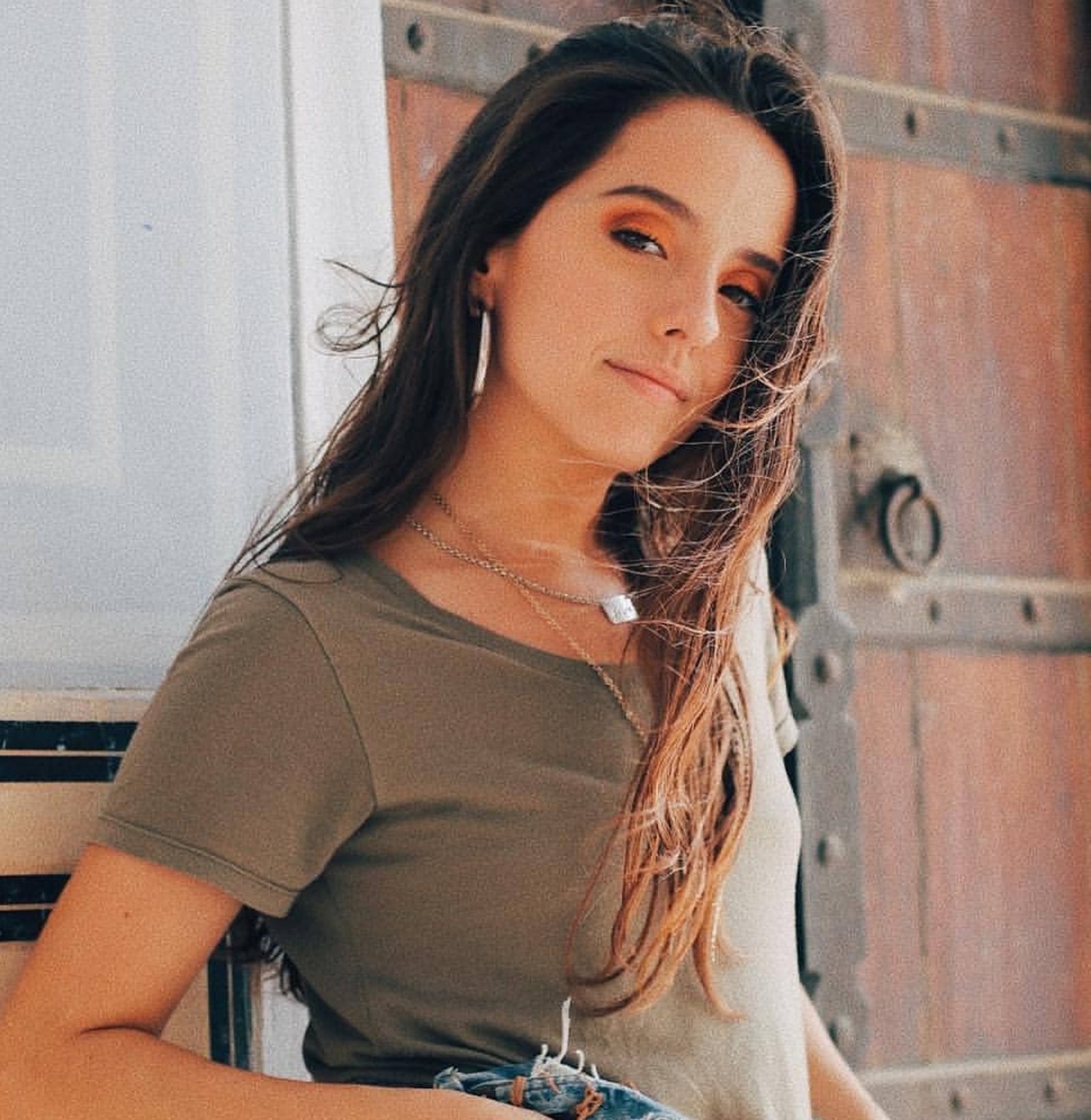 evaluna1