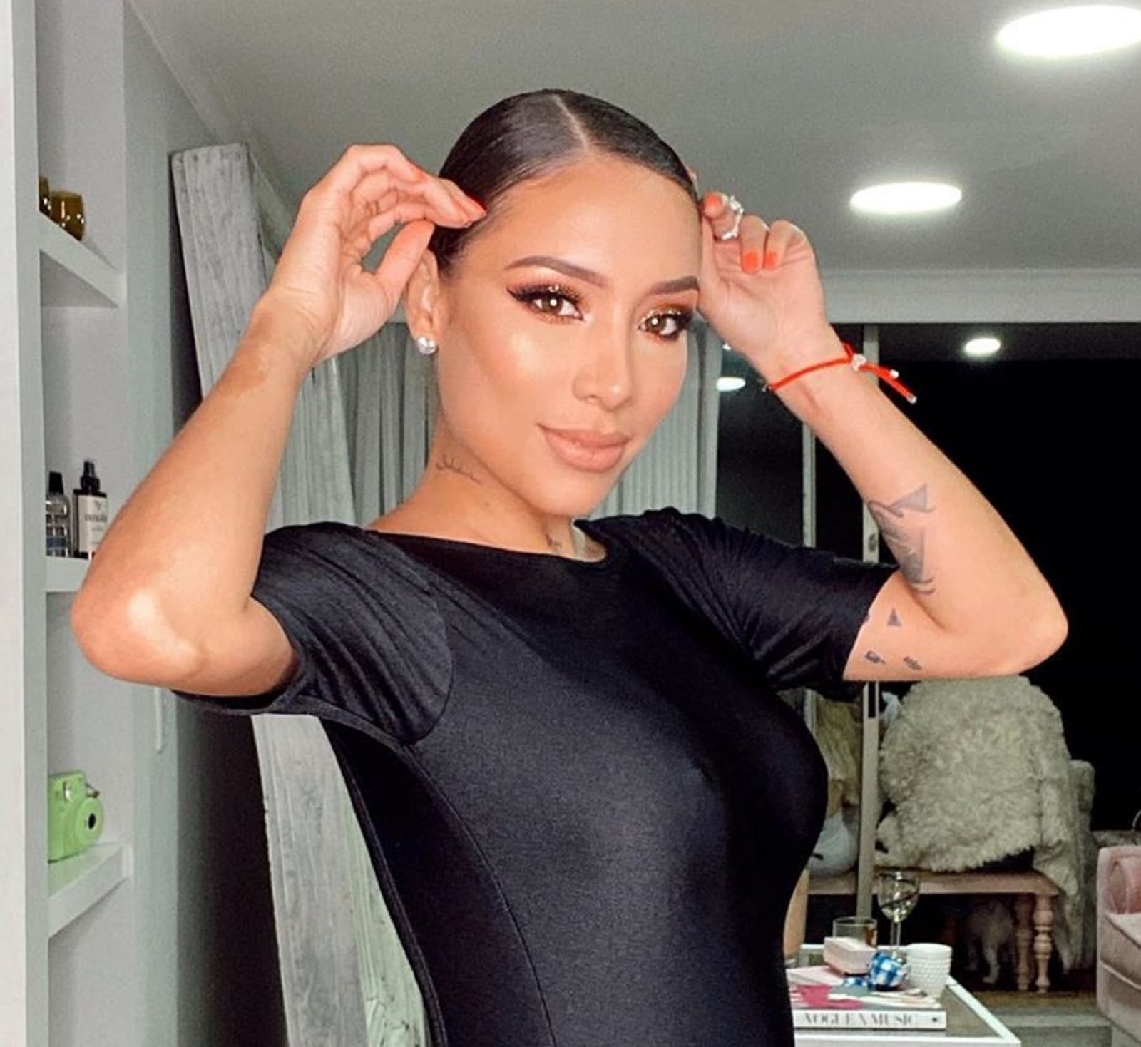 luisafernandaportada