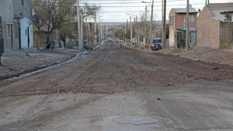 www.minutoneuquen.com gran neuquen