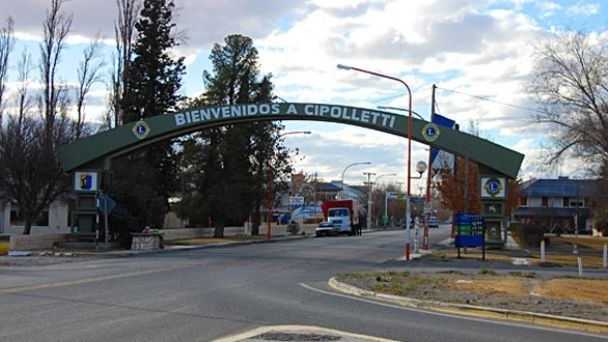 www.minutoneuquen.com cipole
