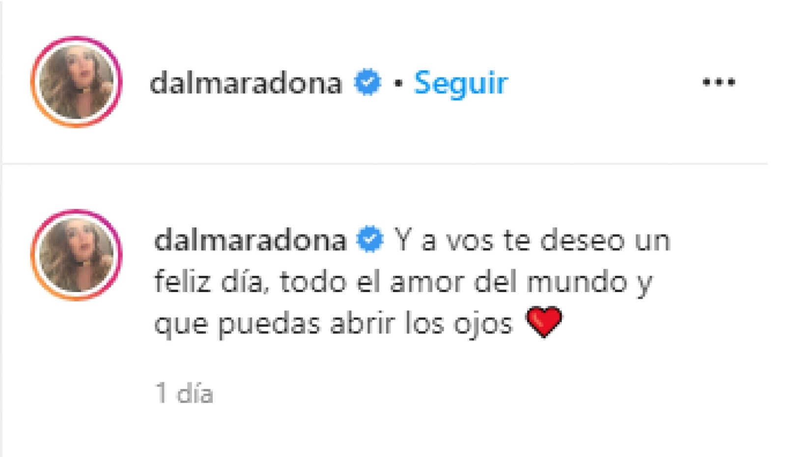 dalma2