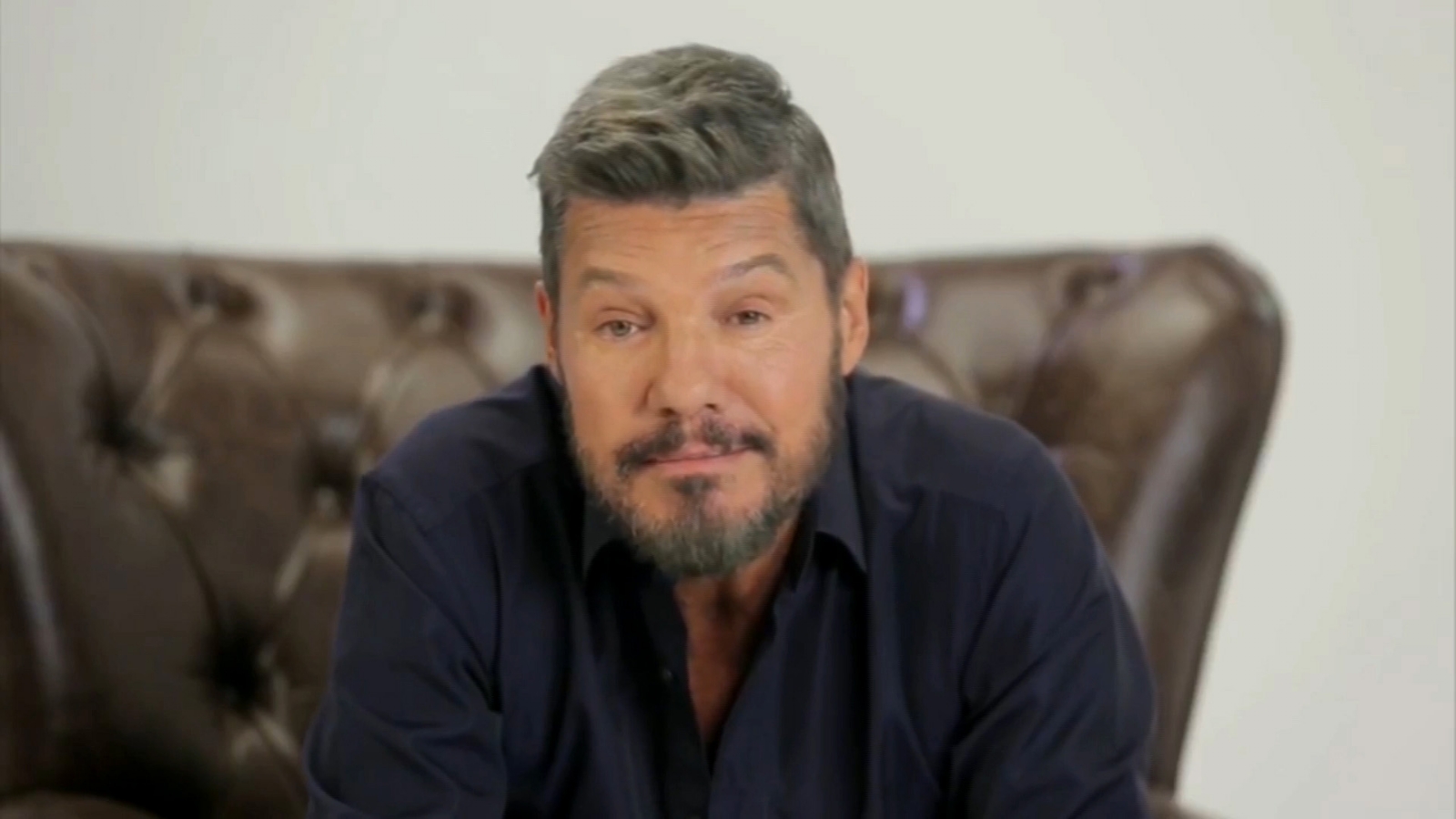 MARCELO TINELLI 7