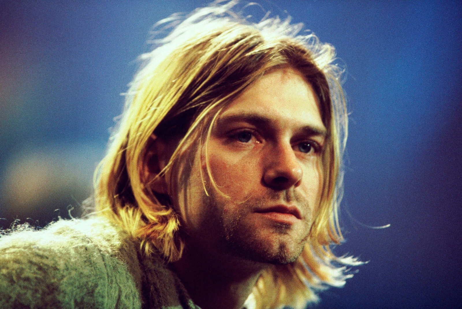 kurtcobain