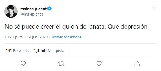 pichot 1