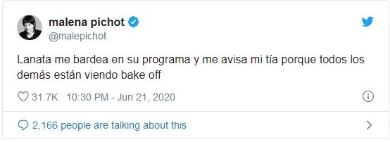 pichot