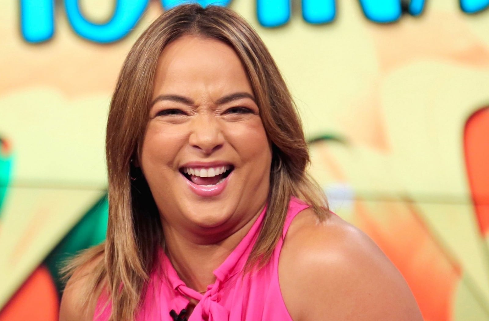 adamarilopez-unnuevodia-telemundo