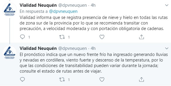 0000000000000000000000000000000000000000000000000000000000000000000000000000000000000000000000000000000000000000000000000000000000000000000000000000000000000000000000000000000000000000000000 x 6( (8 (80 (70 (800 (1800 x 1017)