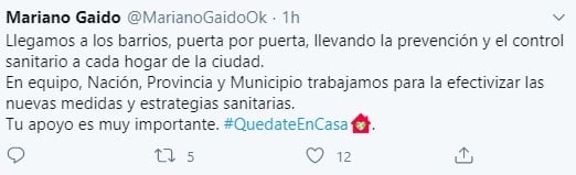 0000000000000000000000000000000000000000000000000000000000000000000000000000000000000000000000000000000000000000000000000000000000000000000000000000000000000000000000000000000000000000000000 x 6( (8 (80 (70 (800 (1800 x 1195)