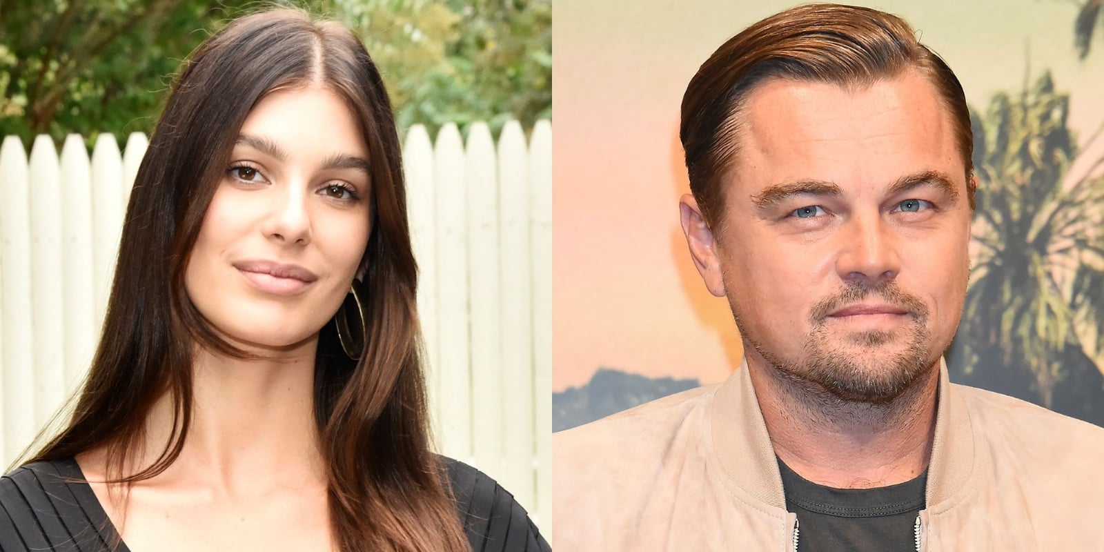 www.minutoneuquen.com Leonardo DiCapriop