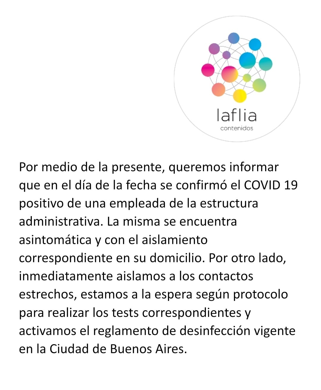 www.minutoneuquen LaFlia