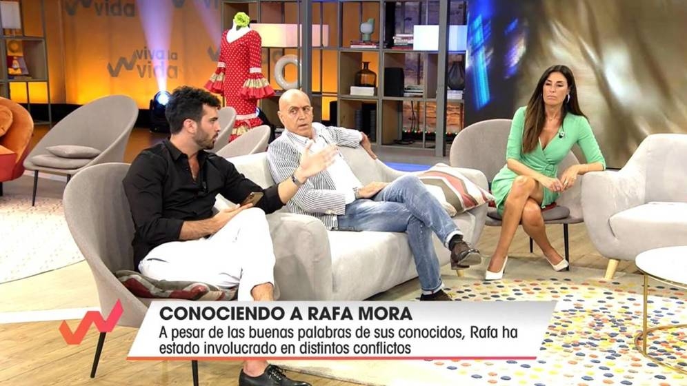 www.minutoneuquen.com_rafamora1