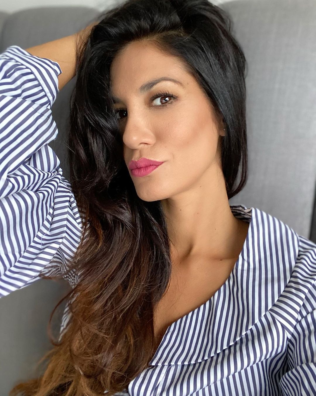www.minutoneuquen.com SILVINA ESCUDERO