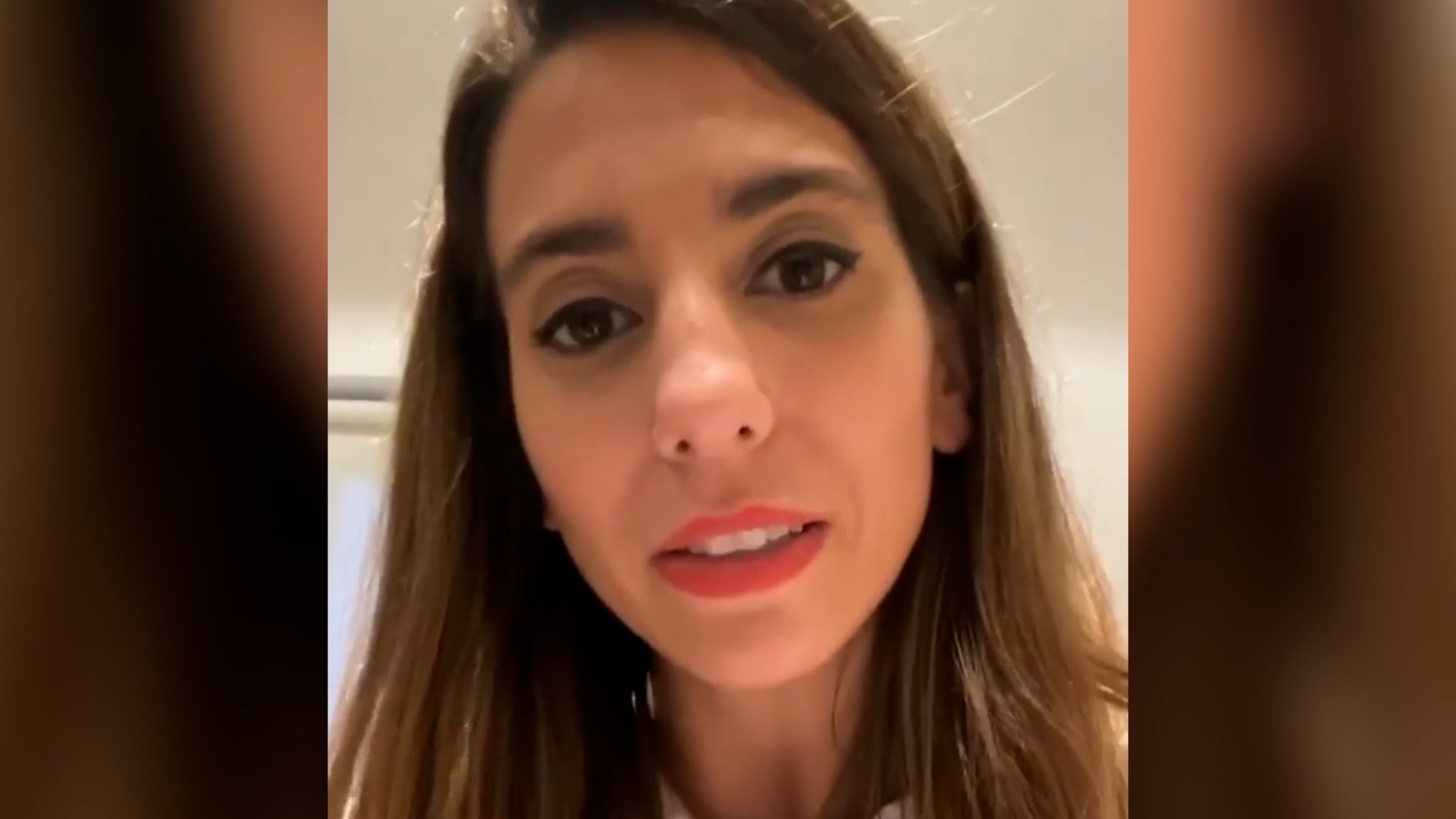 www.minutoneuquen.com Cinthia Fernandez3
