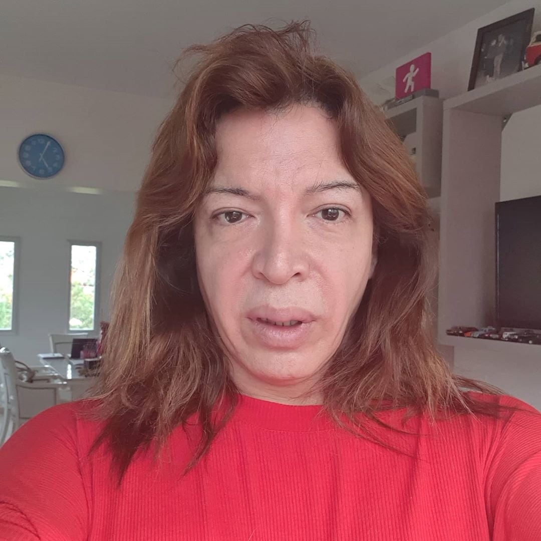 www.minutoneuquen.com Lizy Tagliani3