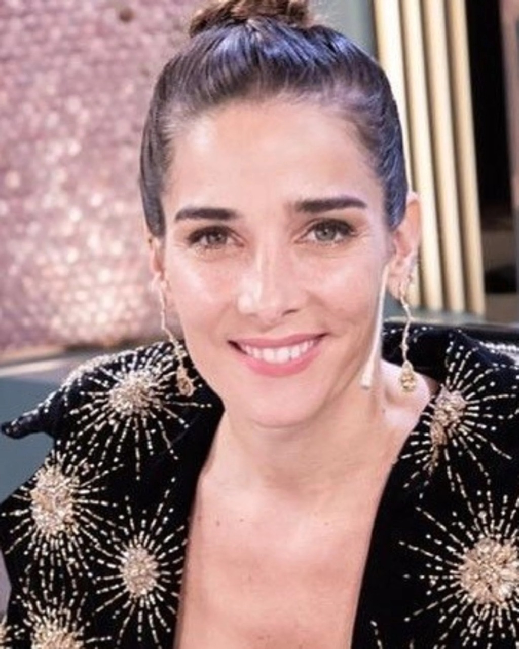 www.minutoneuquen JuanaViale