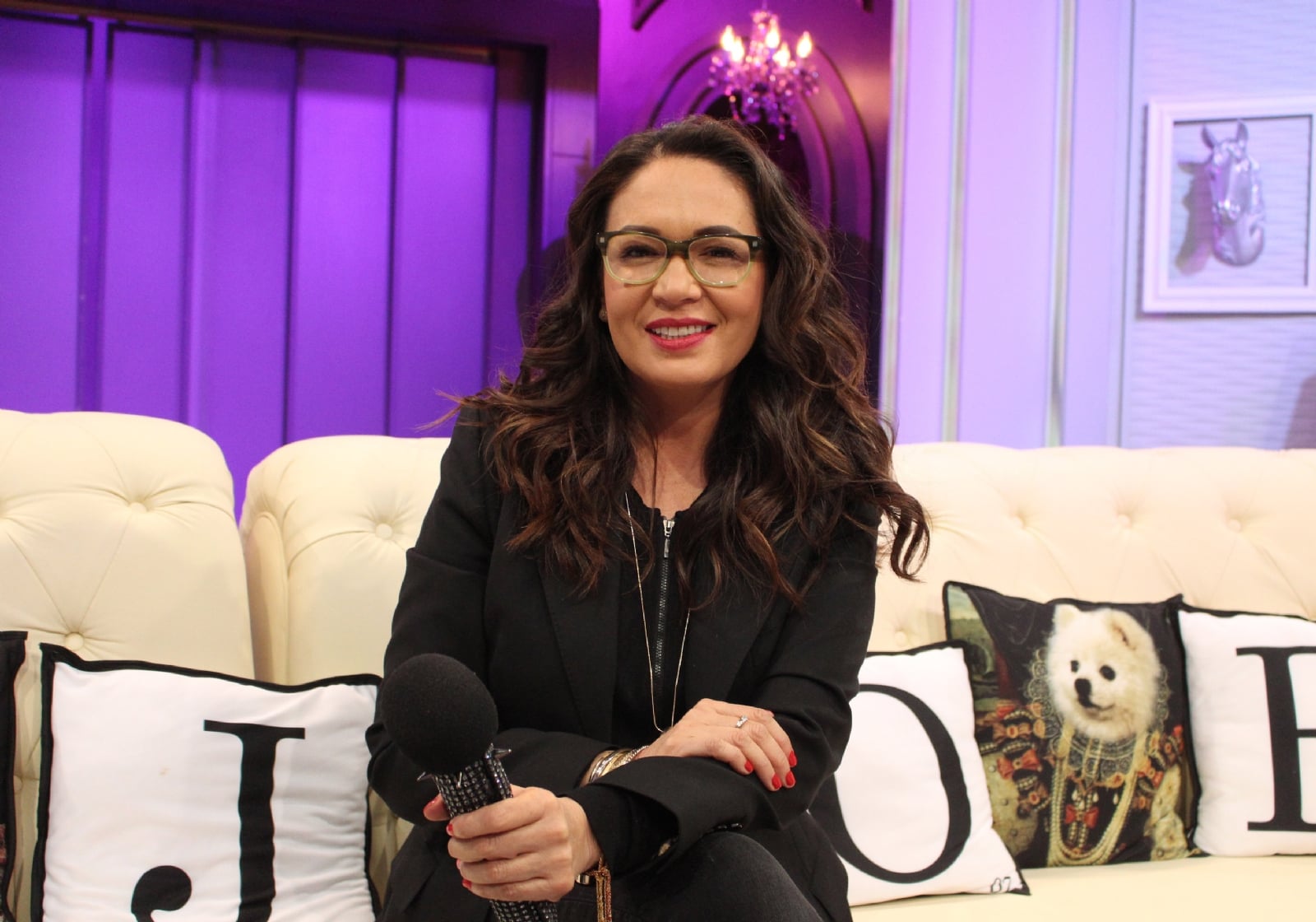 yolanda-andrade-