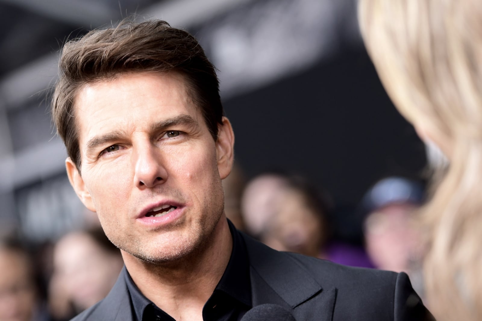 www.minutoneuquen.com tom cruise