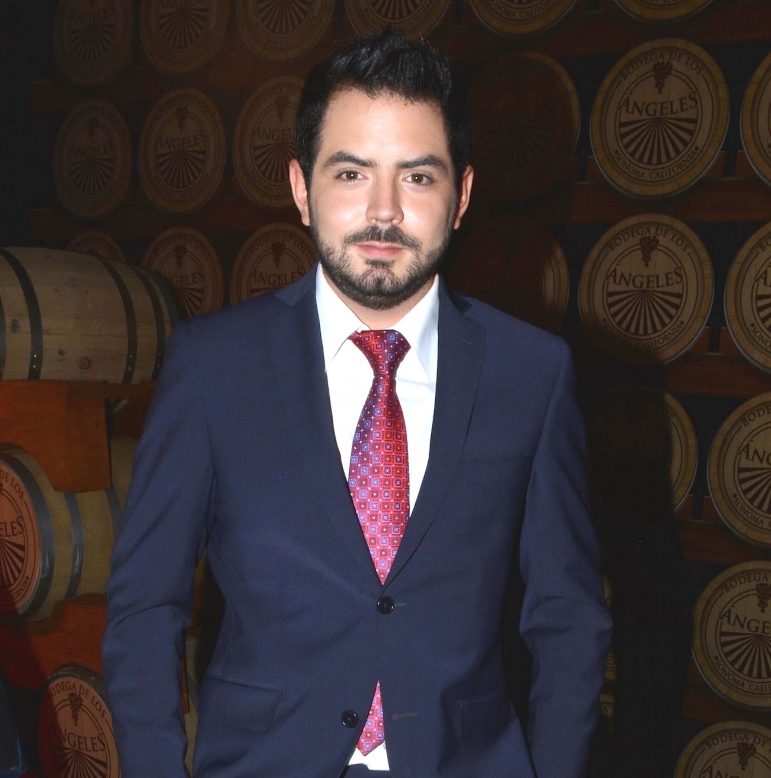 jose eduardo