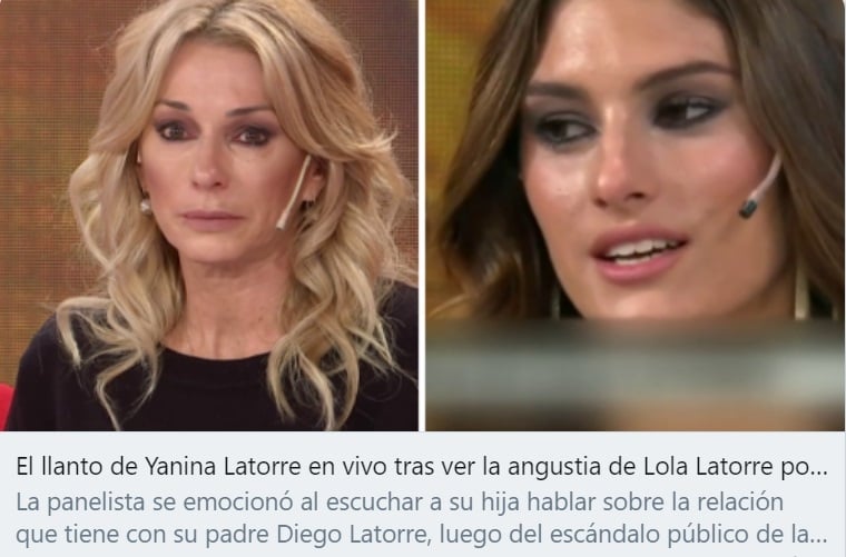 www.minutoneuquen YaninaLatorre2