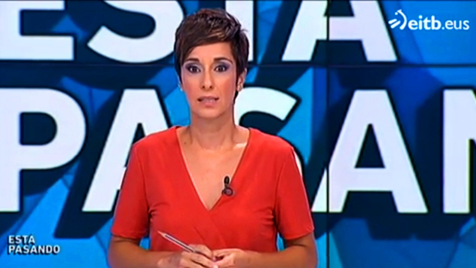 Adela-Gonzalez_2243185724_14719560_1819x1024