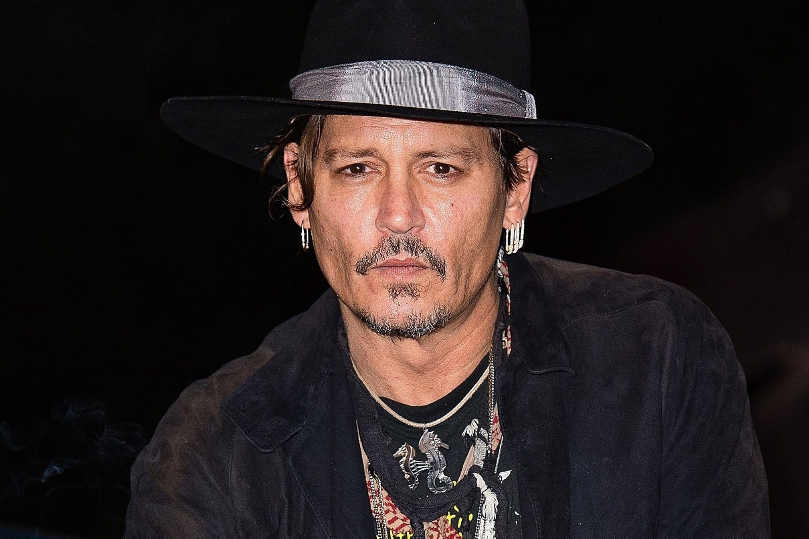 www.minutoneuquen.com johnny depp1