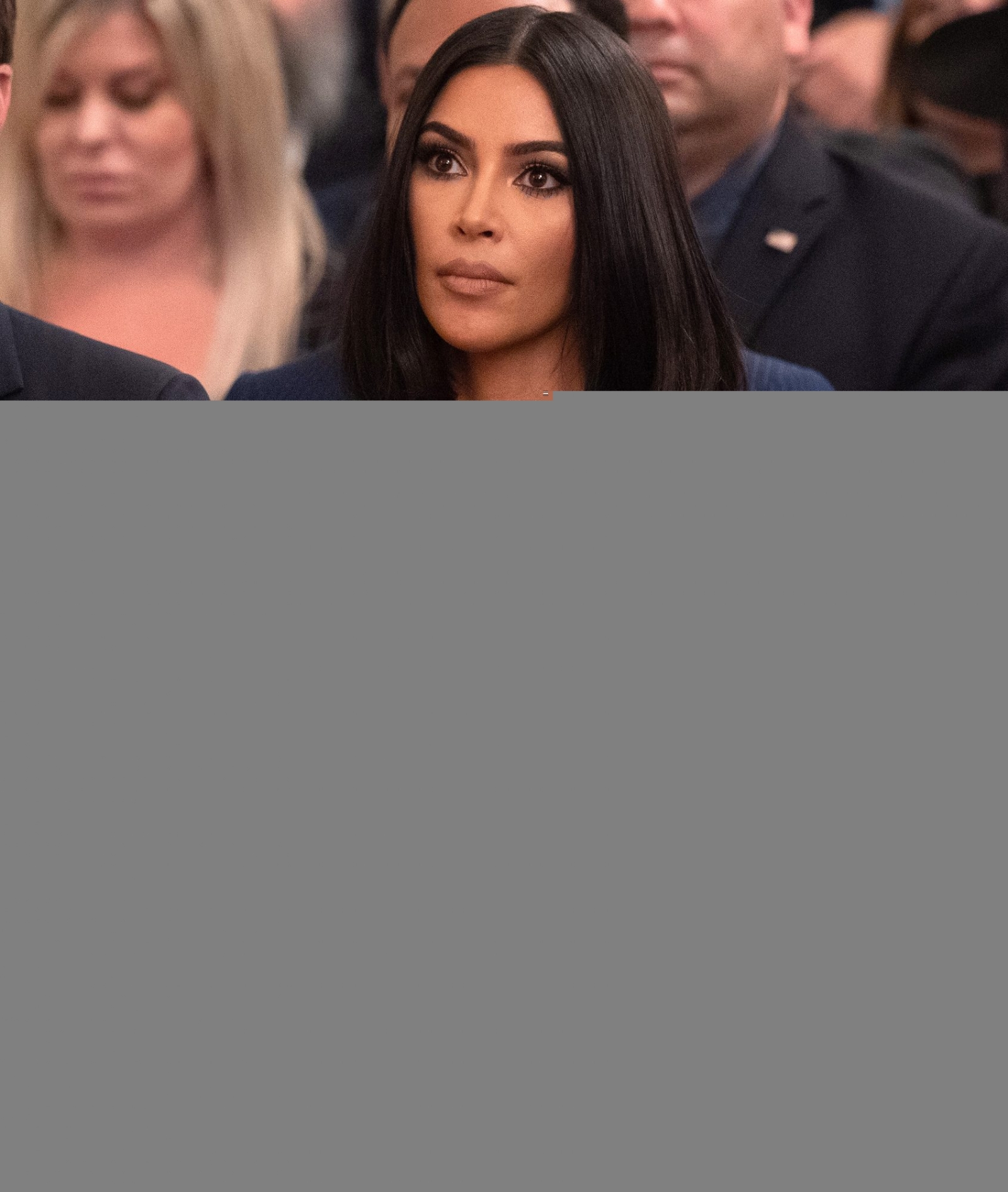 www.minutoneuquen.com kim 3