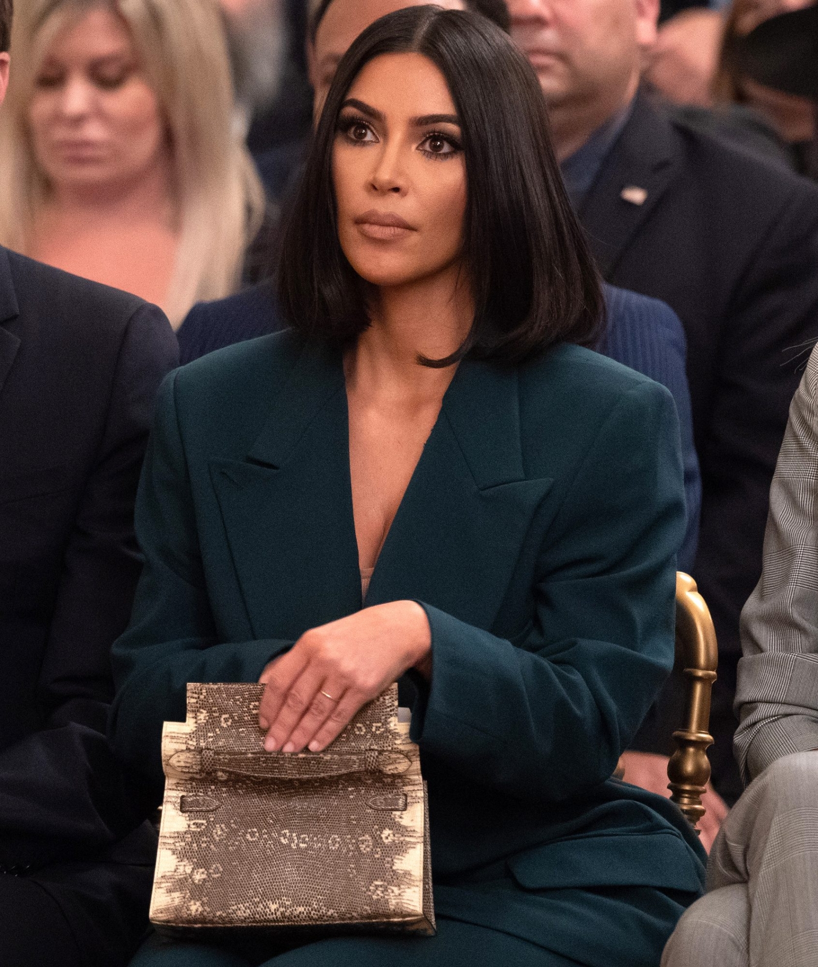 www.minutoneuquen.com kim 3