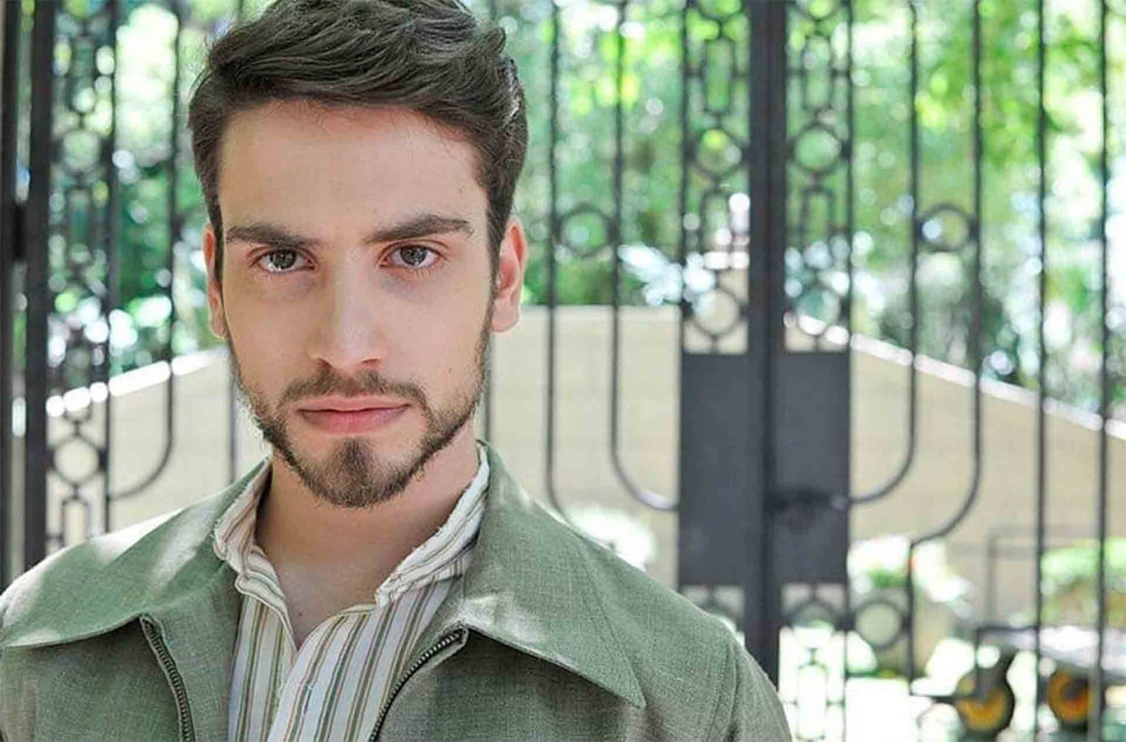 www.minutoneuquen.com Albert Baro3
