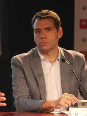ruben-amon_3677f765_345x460