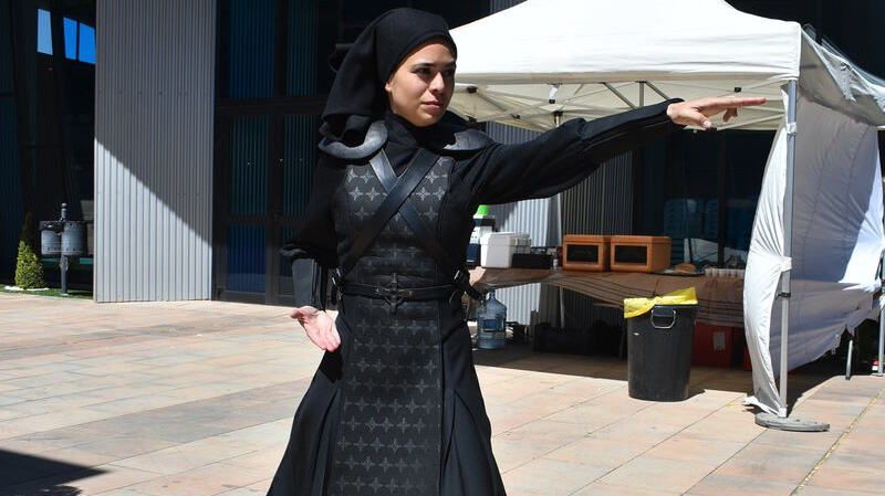 Warrior-Nun-1
