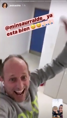 www.minutoneuquen.com jesicacirio