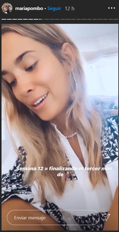 www.minutoneuquen.com maria pombo 1
