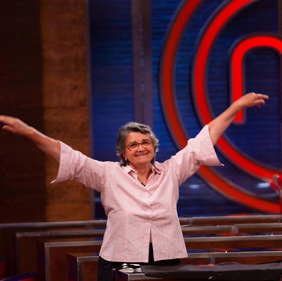 www.minutoneuquen.com Masterchef