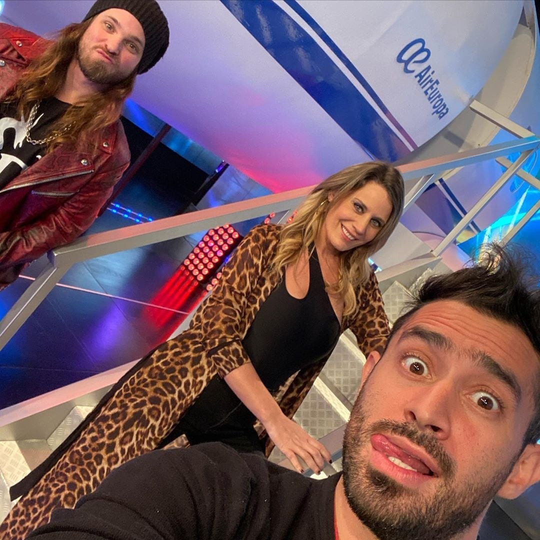 www.minutoneuquen RocioMarengo1