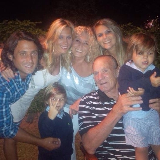 www.minutoneuquen RocioMarengo2