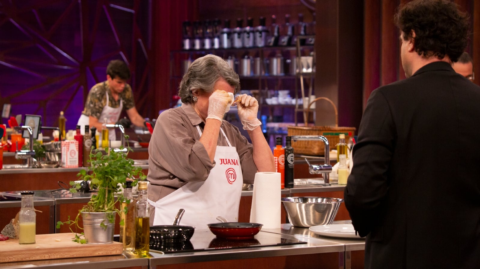 www.minutoneuquen.com Masterchef II