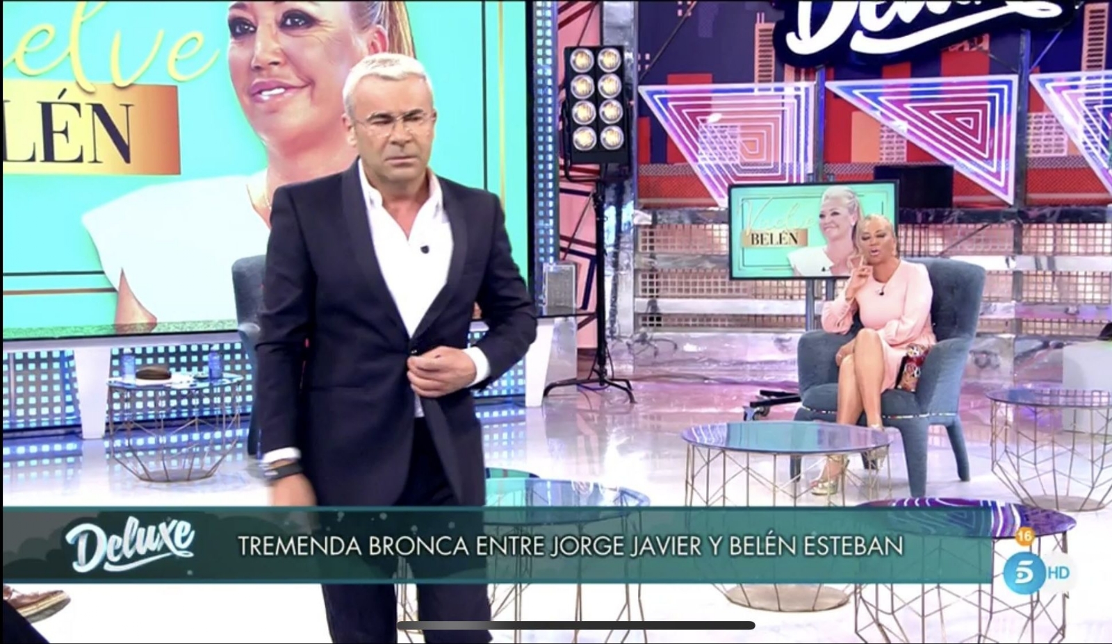www.minutoneuquen.com_belenesteban2