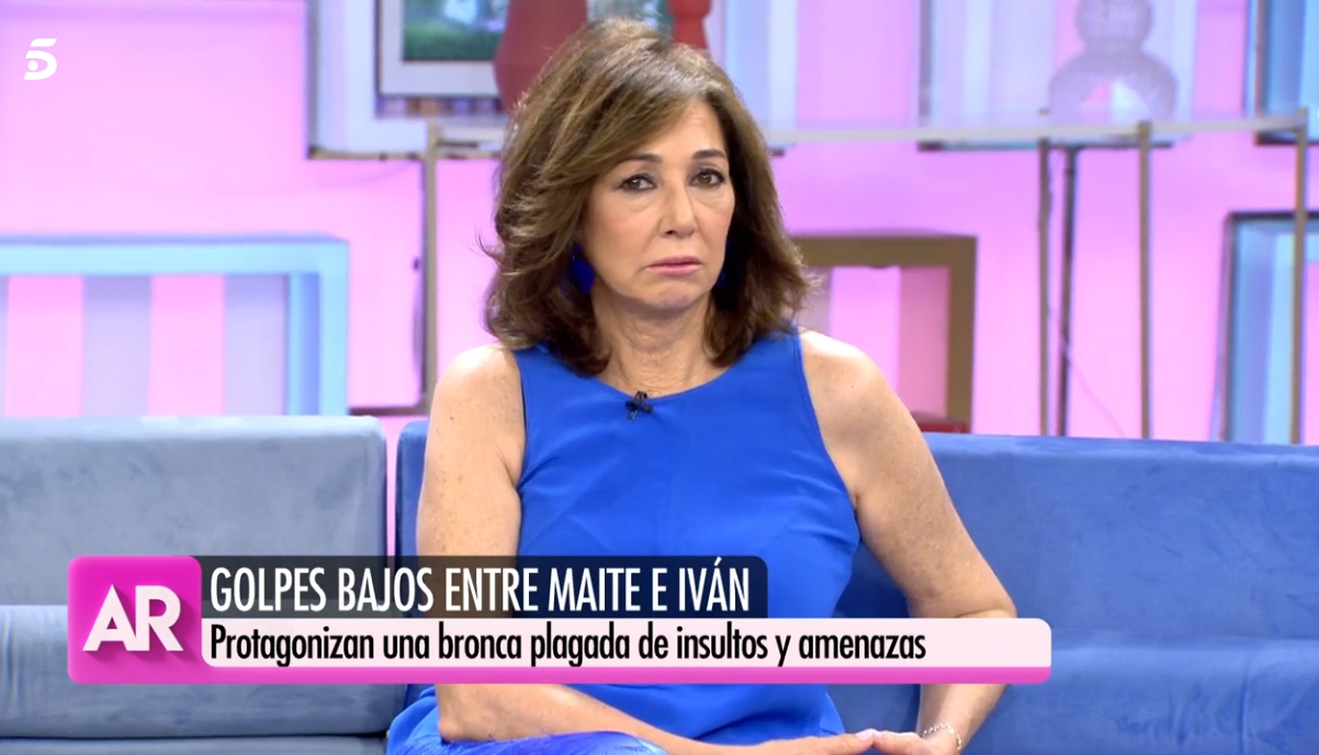 www.minutoneuquen.com_anarosaquintana1