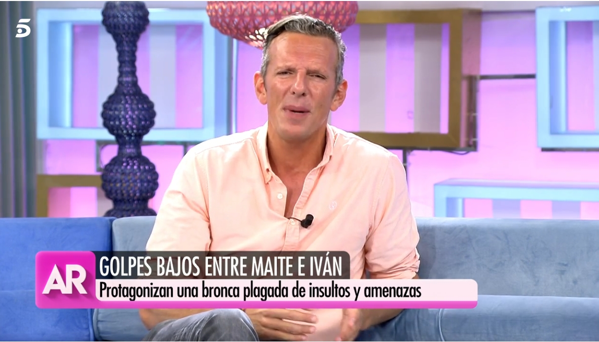 www.minutoneuquen.com_anarosaquintana2