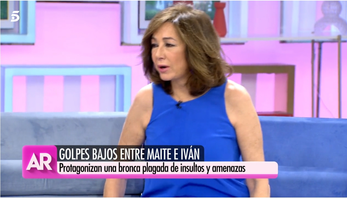 www.minutoneuquen.com_anarosaquintana3